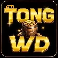tongwd